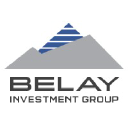 Belay Investment Group