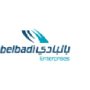belbadi.com