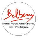 belberry.com