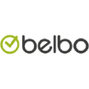 belbo.com