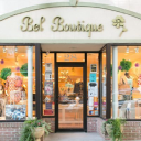 Bel Boutique logo