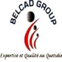 belcadgroup.com