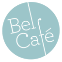 Bel Café
