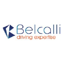 belcalli.com