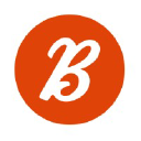 Belcampo logo