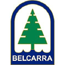 Village of Belcarra