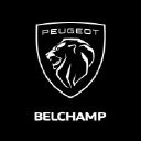 belchamp.com.ar