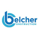 belcherconstruction.com