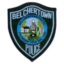 belchertown.org