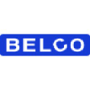 belco.dk