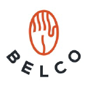 belco.fr