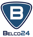 belco24.de