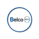 belcobtm.com