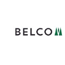 Belco Forest Products