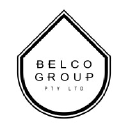belcogroup.com.au