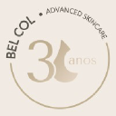 belcol.com.br