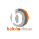 belconobras.com