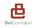 belcontabil.com.br