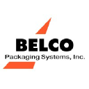 belcopackaging.com