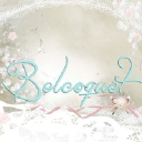 belcoquet.com