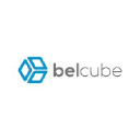 Belcube