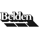 beldencompany.com