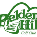 beldenhillgolf.com