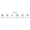 Belden Consulting Engineers