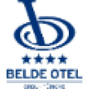 beldeotel.com