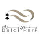 beldi-park.com