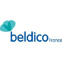 beldico.fr