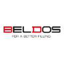 beldos.com