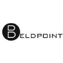 beldpoint.nl