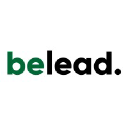 belead.com