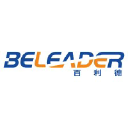 beleader-inc.com