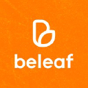 beleaf.com.br
