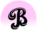 Beleaf Calverton Logo