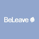 beleave.uk