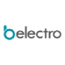 belectro.fi