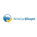belediyesikayet.com.tr