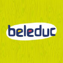 beleduc.de