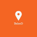 beleed.com