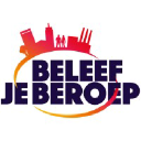 beleefjeberoep.nl