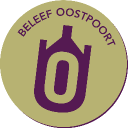 beleefoostpoort.nl