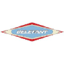 belefant.com
