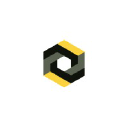 Belegantt Digital Marketing