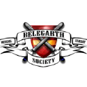 belegarth.com