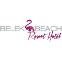 belekbeach.com