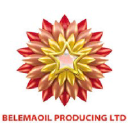 belemaoil.com