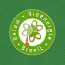 belembioenergia.com.br
